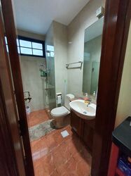 Sanctuary Green (D15), Condominium #430732761